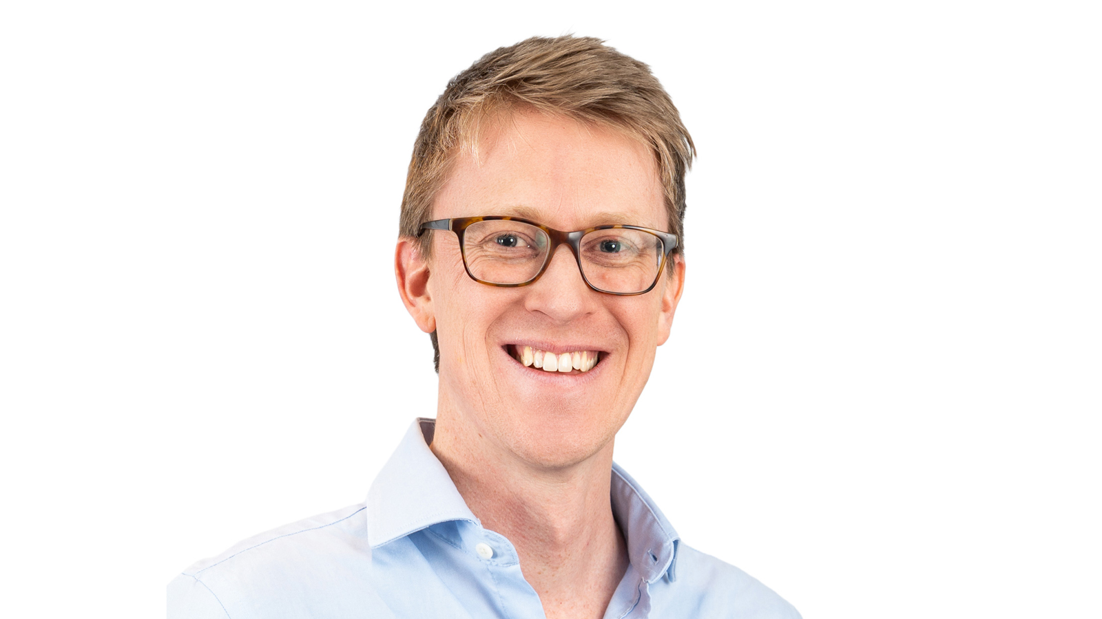 Sumer Group Accelerates Growth with Four Strategic Transactions