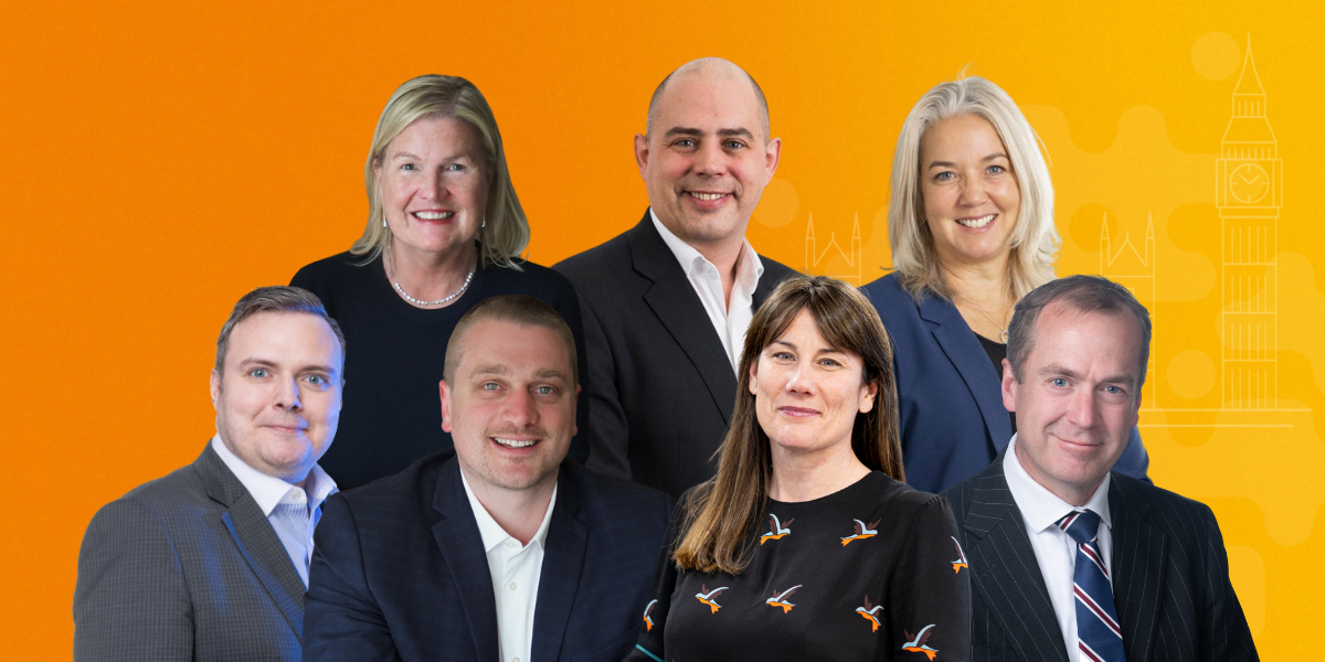 VIDEO – Preparing for the Autumn Budget: An Expert Roundtable