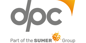 DPC