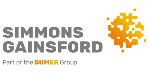 Simmons Gainsford