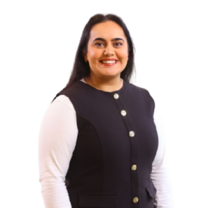 Jaspreet Lally