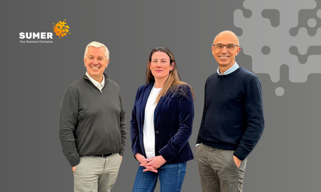left to right: Warren-Mead-Lisa-Wilson-Jason-Fayers