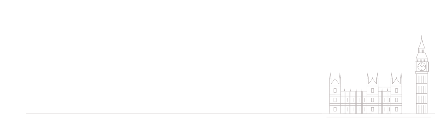 Autumn-Budget-2026-header3